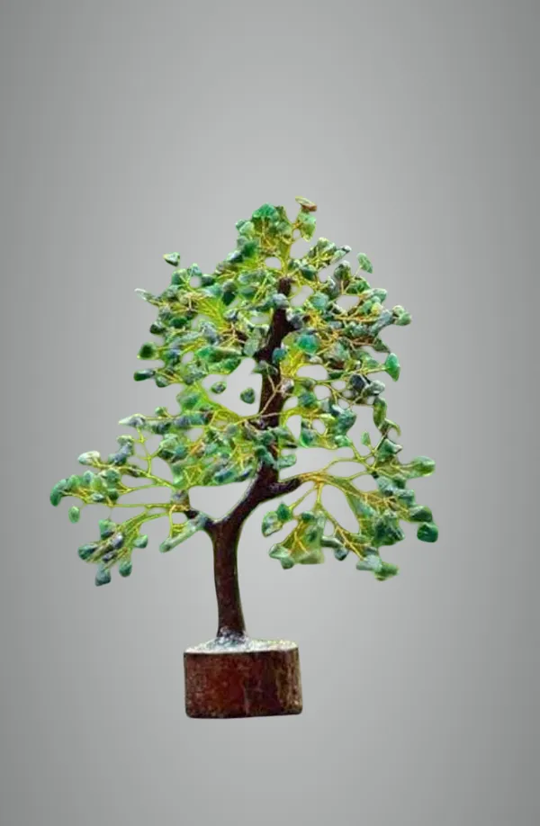 Green_Aventurine_Crystal_Prosperity_Tree_–_Feng_Shui_Money_Bonsai_For_Chakra_Balancing,_Good_Luck,_Reiki_Healing,_Prosperity,_And_Home_Décor_Table_Decoration_Ornament_&_Gift_Tree_–_10-12