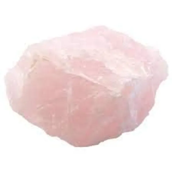 Healing_Crystal_Raw_for_Vastu_Correction_|_Rose_Quartz_Crystal_Stone_|_Rough_Raw_Stones_&_Rose_Quartz_Tumble_Stone_for_Meditation,_Manifestation,_Reiki_Healing,_Decoration_&_Positive_Energy-_250_Grams