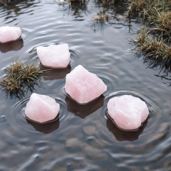 Healing_Crystal_Raw_for_Vastu_Correction_|_Rose_Quartz_Crystal_Stone_|_Rough_Raw_Stones_&_Rose_Quartz_Tumble_Stone_for_Meditation,_Manifestation,_Reiki_Healing,_Decoration_&_Positive_Energy-_250_Grams