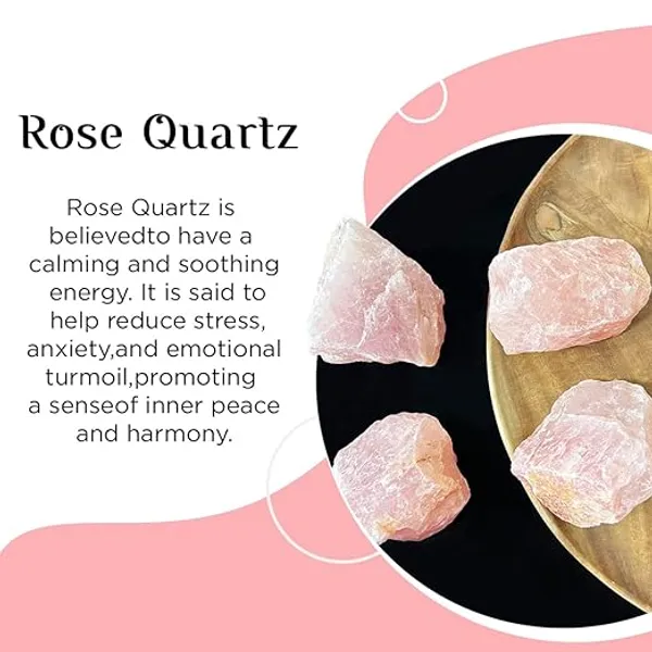 Healing_Crystal_Raw_for_Vastu_Correction_|_Rose_Quartz_Crystal_Stone_|_Rough_Raw_Stones_&_Rose_Quartz_Tumble_Stone_for_Meditation,_Manifestation,_Reiki_Healing,_Decoration_&_Positive_Energy-_250_Grams