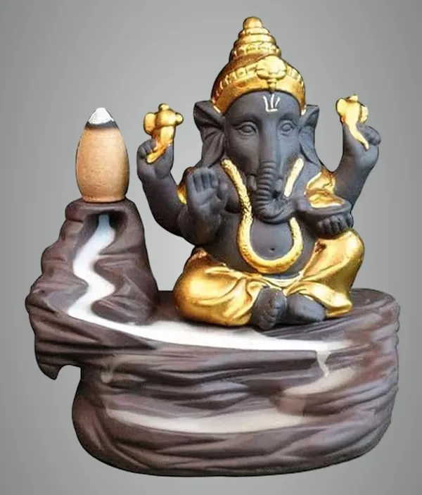 Lord_Ganesha_Backflow_Smoke_Fountain_Incense_Holder_With_10_Cones_