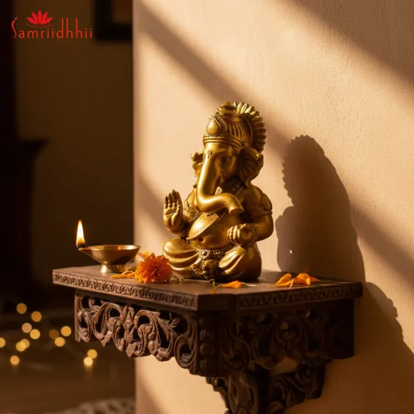 Lakshmi_Ganesh_Idol_for_Home_&_Office_|_Puja_Decoration_Items_for_Mandir_&_Festivals_|_Diwali_Decor_Showpiece_for_Spiritual_Gifts_&_Festive_Decoration