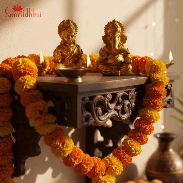 Lakshmi_Ganesh_Idol_for_Home_&_Office_|_Puja_Decoration_Items_for_Mandir_&_Festivals_|_Diwali_Decor_Showpiece_for_Spiritual_Gifts_&_Festive_Decoration