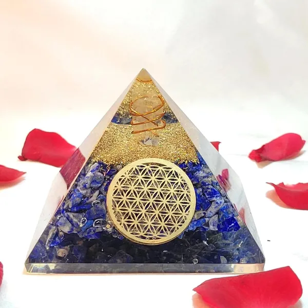 Purple_Lapis_Lazuli_Orgone_Pyramid