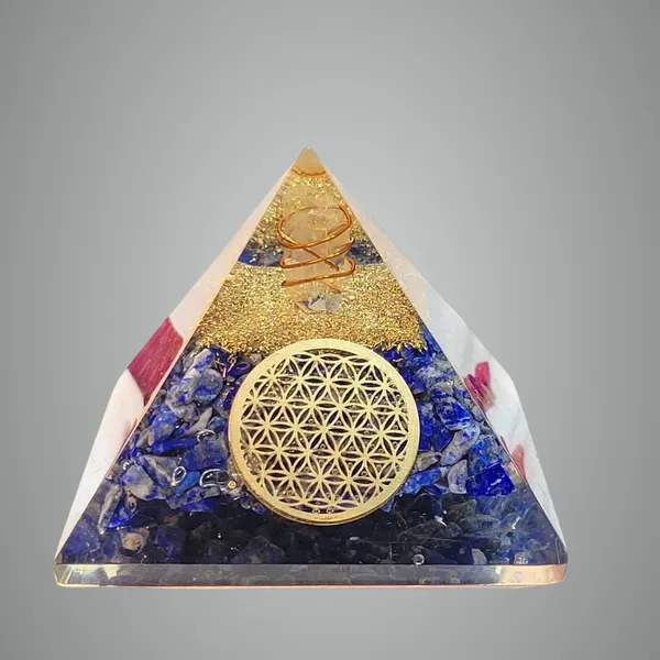 Purple_Lapis_Lazuli_Orgone_Pyramid