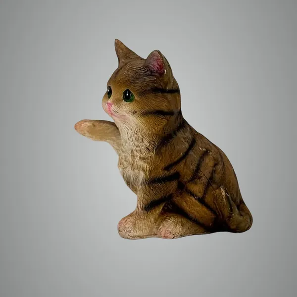 Little_Cat_Figurines_|_Cute_Cat_Showpiece_Statue_|_Gifts_For_Cat_Lovers,_Bedroom,_Home_&_Office_Table_|_Decorative_Figurines_&_Cat_Toy_Animal_For_Home_Decor