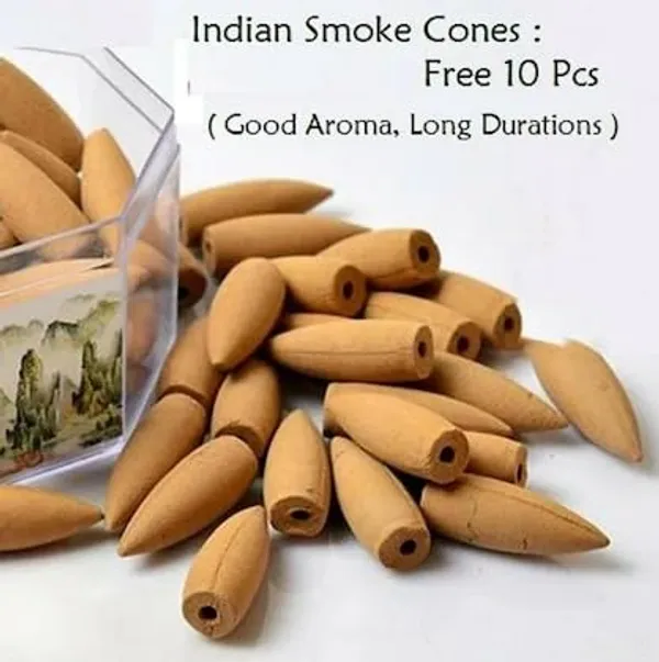 Black_Synthetic,_Resin_-_Lord_Adiyogi_Incense_Holder_With_10_Free_Cones,_Mahadev,_Shiv_Shankara_Backflow_Cone_Incense_Holder_Decorative_Showpiece_With_10_Smoke_Backflow_Scented_Cone_Incenses,Black