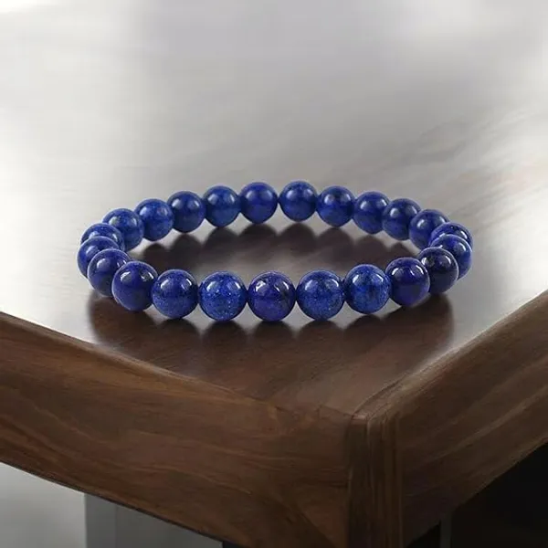Original_Certified_Lapis_Lazuli_Bracelet_For_Men_And_Women