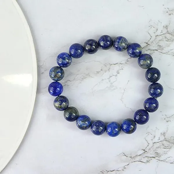 Original_Certified_Lapis_Lazuli_Bracelet_For_Men_And_Women