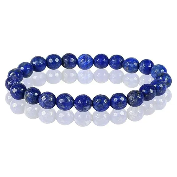 Original_Certified_Lapis_Lazuli_Bracelet_For_Men_And_Women