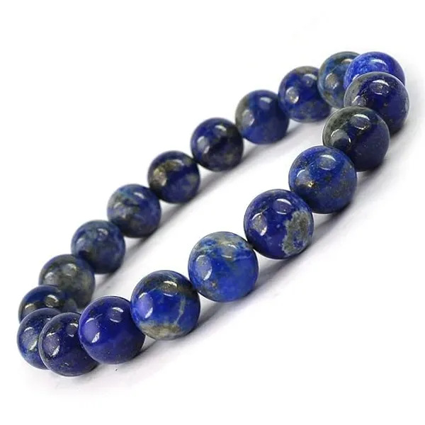 Original_Certified_Lapis_Lazuli_Bracelet_For_Men_And_Women
