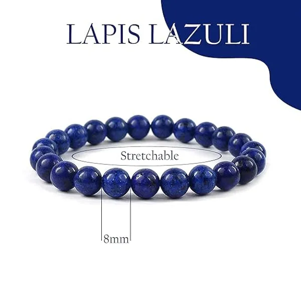 Original_Certified_Lapis_Lazuli_Bracelet_For_Men_And_Women