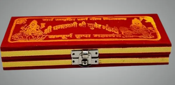 Brass_Sri_Dhan_Laxmi_Kuber_Bhandari_Yantra_|_Kubera_Yantra_Original_For_Wealth_&_Prosperity_|_Lakshmi_Kuber_Yantra_For_Home,_Office_&_Puja