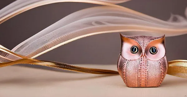 Gold_Owl_Statue_The_Vehicle_Of_Maa_Laxmi,Vastu_Idol_Of_Wisdom_And_Protection,Spiritual_Gift,Modern_Owl_Showpiece/Lucky_Owl_Resin_Art/Owl_Showpiece_For_Home_Decor/Resin_Owl_Figure