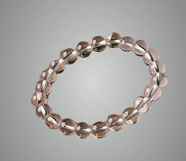 Natural_Sphatik_Certified_Clear_Quartz_Crystal_Bracelet