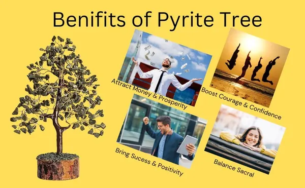 Multicolor_Gemstone_Tree_Money_Tree_Feng_Shui_Bonsai_For_Reiki_Healing_Chakra_Stone_Balancing_Energy_Generator_Spiritual_Meditation_Home,_Office_Decor,_(Pyrite_Crystal_(Golden_Wire))_10-12_Inch
