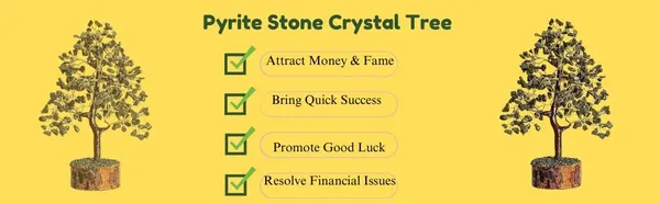 Multicolor_Gemstone_Tree_Money_Tree_Feng_Shui_Bonsai_For_Reiki_Healing_Chakra_Stone_Balancing_Energy_Generator_Spiritual_Meditation_Home,_Office_Decor,_(Pyrite_Crystal_(Golden_Wire))_10-12_Inch