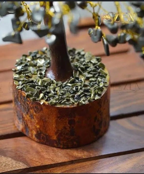 Multicolor_Gemstone_Tree_Money_Tree_Feng_Shui_Bonsai_For_Reiki_Healing_Chakra_Stone_Balancing_Energy_Generator_Spiritual_Meditation_Home,_Office_Decor,_(Pyrite_Crystal_(Golden_Wire))_10-12_Inch