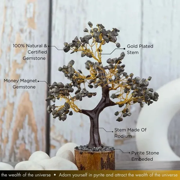 Multicolor_Gemstone_Tree_Money_Tree_Feng_Shui_Bonsai_For_Reiki_Healing_Chakra_Stone_Balancing_Energy_Generator_Spiritual_Meditation_Home,_Office_Decor,_(Pyrite_Crystal_(Golden_Wire))_10-12_Inch