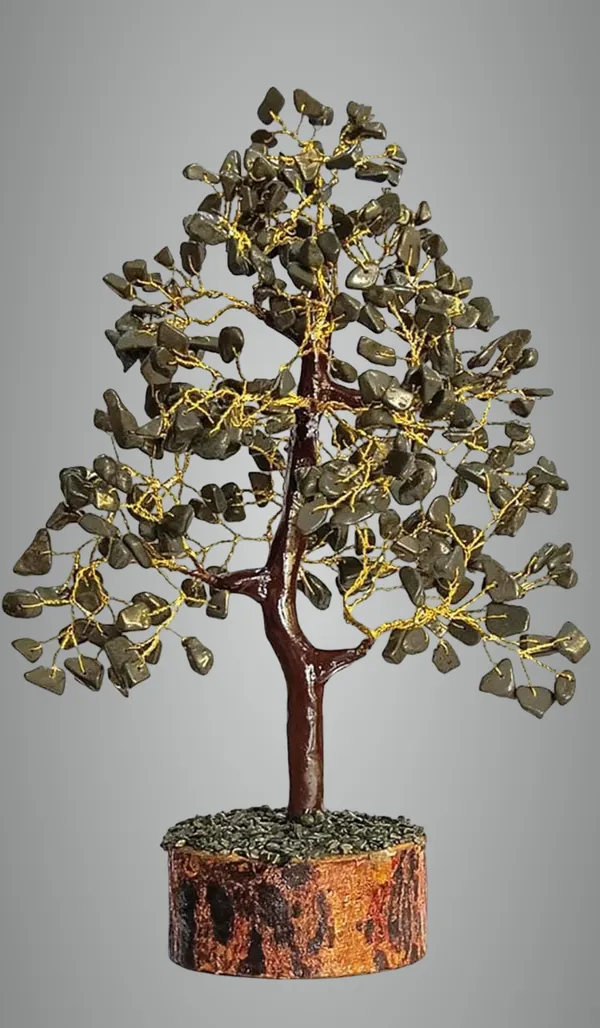Multicolor_Gemstone_Tree_Money_Tree_Feng_Shui_Bonsai_For_Reiki_Healing_Chakra_Stone_Balancing_Energy_Generator_Spiritual_Meditation_Home,_Office_Decor,_(Pyrite_Crystal_(Golden_Wire))_10-12_Inch