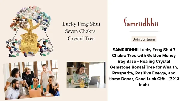 Golden_7_Chakra_Crystal_Tree_Of_Life_With_Golden_Money_Bag_Base_–_Feng_Shui_Gemstone_Bonsai_For_Positive_Energy,_Wealth_&_Prosperity_–_Healing_Crystal_Home_Decor_&_Good_Luck_Gift
