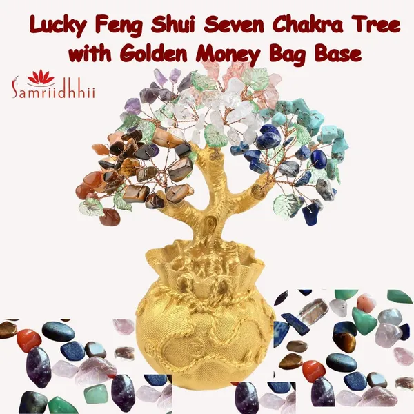 Golden_7_Chakra_Crystal_Tree_Of_Life_With_Golden_Money_Bag_Base_–_Feng_Shui_Gemstone_Bonsai_For_Positive_Energy,_Wealth_&_Prosperity_–_Healing_Crystal_Home_Decor_&_Good_Luck_Gift