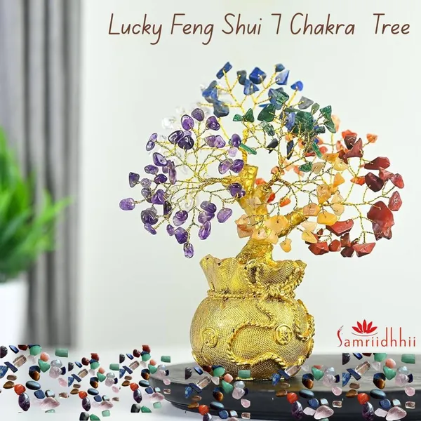 Golden_7_Chakra_Crystal_Tree_Of_Life_With_Golden_Money_Bag_Base_–_Feng_Shui_Gemstone_Bonsai_For_Positive_Energy,_Wealth_&_Prosperity_–_Healing_Crystal_Home_Decor_&_Good_Luck_Gift
