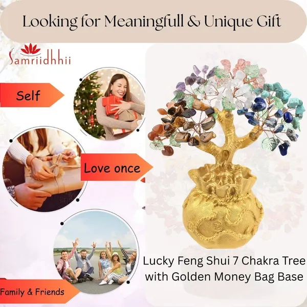 Golden_7_Chakra_Crystal_Tree_Of_Life_With_Golden_Money_Bag_Base_–_Feng_Shui_Gemstone_Bonsai_For_Positive_Energy,_Wealth_&_Prosperity_–_Healing_Crystal_Home_Decor_&_Good_Luck_Gift