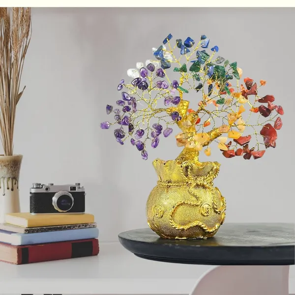 Golden_7_Chakra_Crystal_Tree_Of_Life_With_Golden_Money_Bag_Base_–_Feng_Shui_Gemstone_Bonsai_For_Positive_Energy,_Wealth_&_Prosperity_–_Healing_Crystal_Home_Decor_&_Good_Luck_Gift