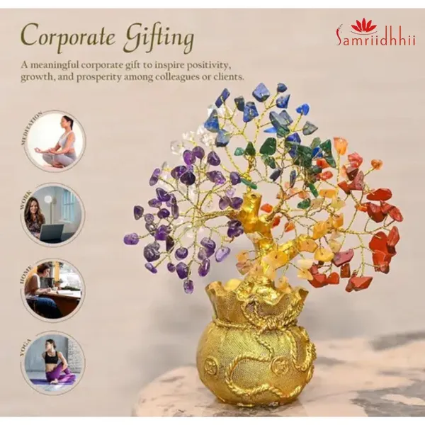 Golden_7_Chakra_Crystal_Tree_Of_Life_With_Golden_Money_Bag_Base_–_Feng_Shui_Gemstone_Bonsai_For_Positive_Energy,_Wealth_&_Prosperity_–_Healing_Crystal_Home_Decor_&_Good_Luck_Gift