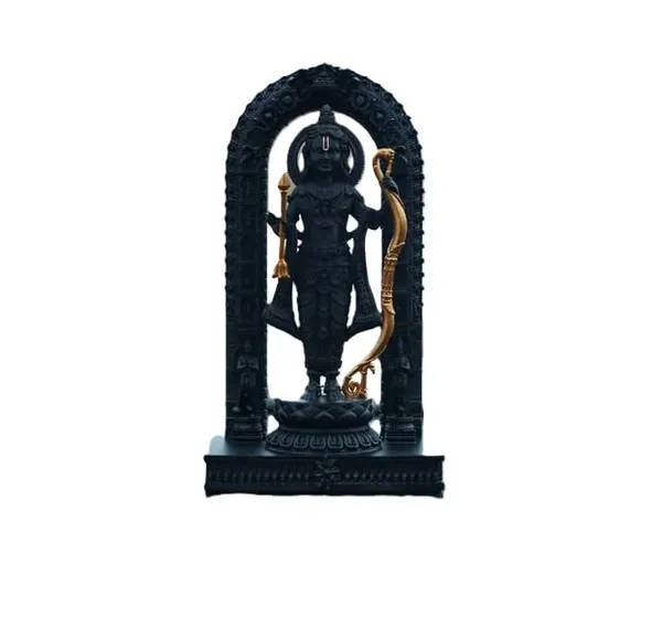 Ram_Lalla_Idol,_Ayodhya_Murti,_Resin,_Shree_Ram_Lalla_Statue,_Home_Decor,_15_Cm