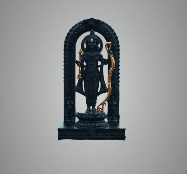 Ram_Lalla_Idol,_Ayodhya_Murti,_Resin,_Shree_Ram_Lalla_Statue,_Home_Decor,_15_Cm