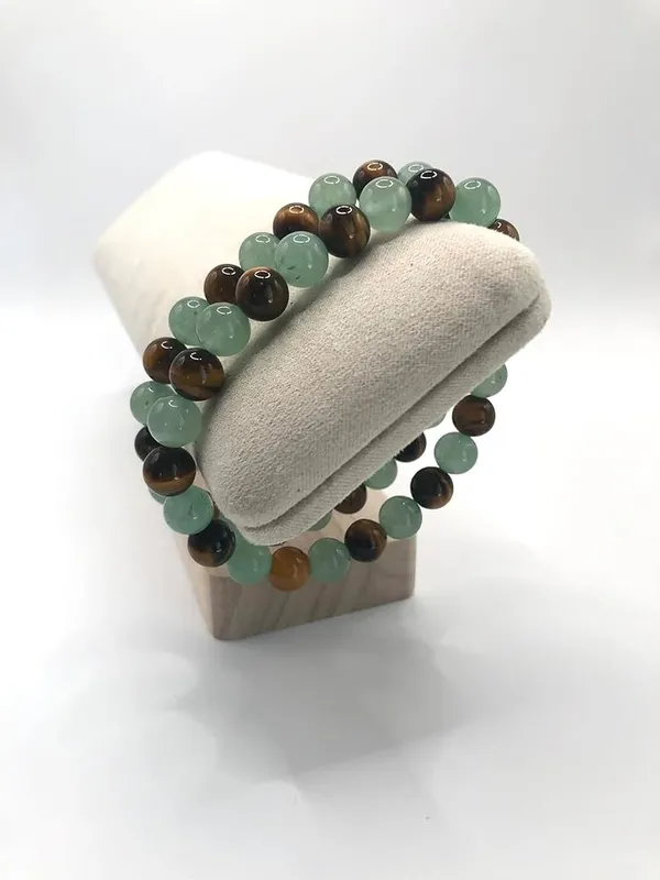 Money_Attract_Bracelet_Original_Crystal_Healing_Energy_Bracelet_For_Wealth,_Abundance,_Success,_Prosperity,_Good_Luck_&_Positive_Vibes