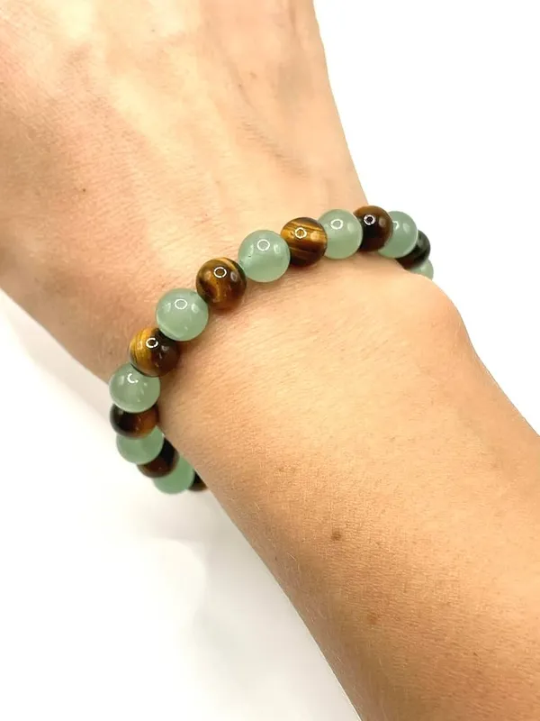 Money_Attract_Bracelet_Original_Crystal_Healing_Energy_Bracelet_For_Wealth,_Abundance,_Success,_Prosperity,_Good_Luck_&_Positive_Vibes