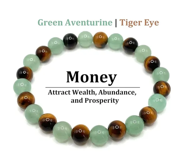 Money_Attract_Bracelet_Original_Crystal_Healing_Energy_Bracelet_For_Wealth,_Abundance,_Success,_Prosperity,_Good_Luck_&_Positive_Vibes