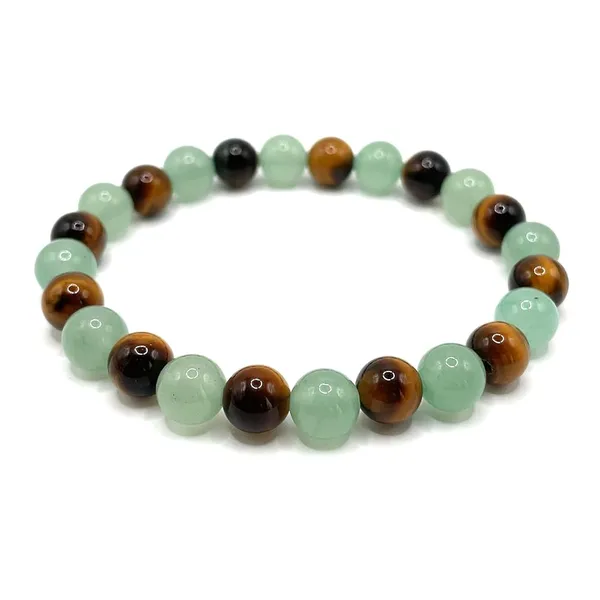 Money_Attract_Bracelet_Original_Crystal_Healing_Energy_Bracelet_For_Wealth,_Abundance,_Success,_Prosperity,_Good_Luck_&_Positive_Vibes