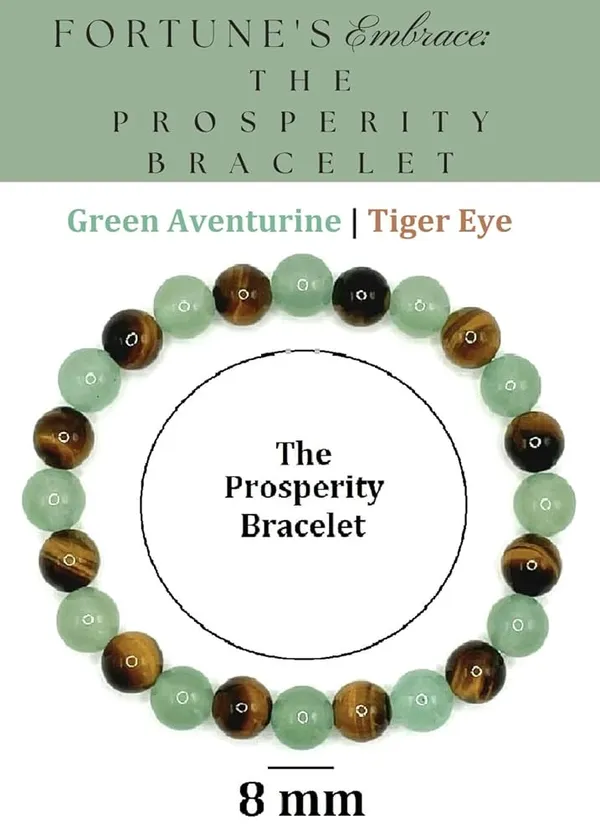 Money_Attract_Bracelet_Original_Crystal_Healing_Energy_Bracelet_For_Wealth,_Abundance,_Success,_Prosperity,_Good_Luck_&_Positive_Vibes