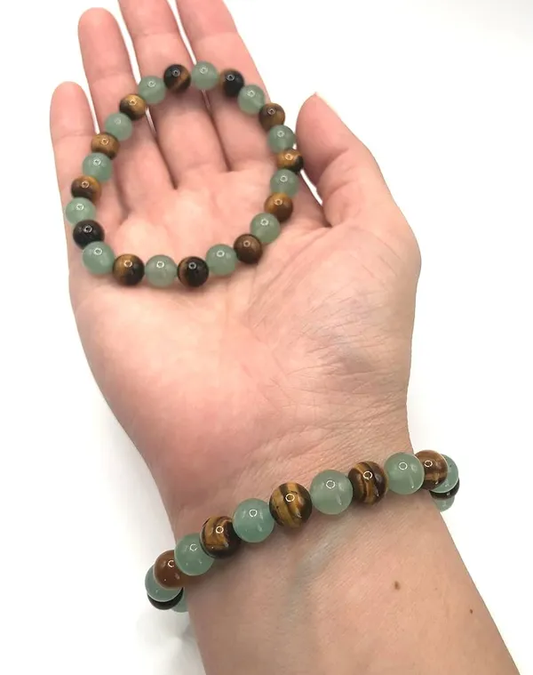 Money_Attract_Bracelet_Original_Crystal_Healing_Energy_Bracelet_For_Wealth,_Abundance,_Success,_Prosperity,_Good_Luck_&_Positive_Vibes