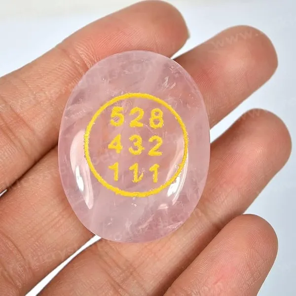 Rose_Quartz_Healing_Stone_Set_|_Love_Attraction_&_Numerology_Engraved_Crystals_|_Reiki,_Meditation_&_Energy_Balancing_Palm_Stones_|_Vastu_Gift_For_Positive_Vibes_(Set_Of_2)