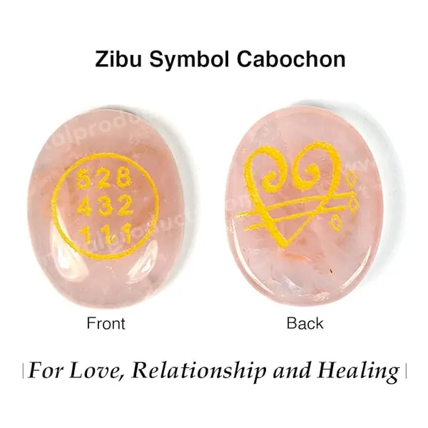 Rose_Quartz_Healing_Stone_Set_|_Love_Attraction_&_Numerology_Engraved_Crystals_|_Reiki,_Meditation_&_Energy_Balancing_Palm_Stones_|_Vastu_Gift_For_Positive_Vibes_(Set_Of_2)