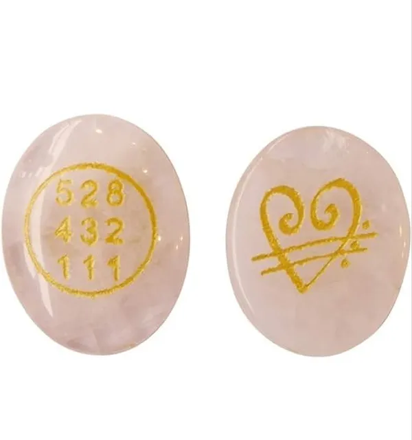 Rose_Quartz_Healing_Stone_Set_|_Love_Attraction_&_Numerology_Engraved_Crystals_|_Reiki,_Meditation_&_Energy_Balancing_Palm_Stones_|_Vastu_Gift_For_Positive_Vibes_(Set_Of_2)