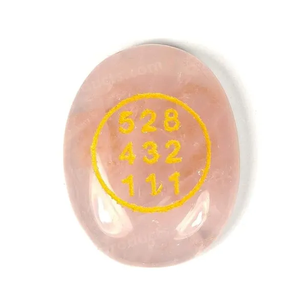 Rose_Quartz_Healing_Stone_Set_|_Love_Attraction_&_Numerology_Engraved_Crystals_|_Reiki,_Meditation_&_Energy_Balancing_Palm_Stones_|_Vastu_Gift_For_Positive_Vibes_(Set_Of_2)