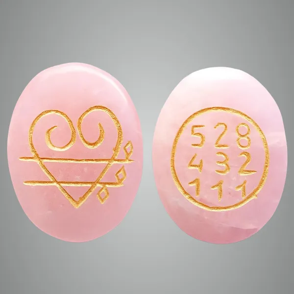Rose_Quartz_Healing_Stone_Set_|_Love_Attraction_&_Numerology_Engraved_Crystals_|_Reiki,_Meditation_&_Energy_Balancing_Palm_Stones_|_Vastu_Gift_For_Positive_Vibes_(Set_Of_2)