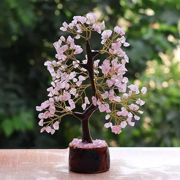 Rose_Quartz_Tree