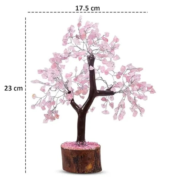 Rose_Quartz_Tree
