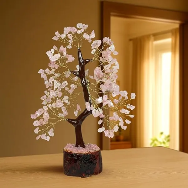 Rose_Quartz_Tree