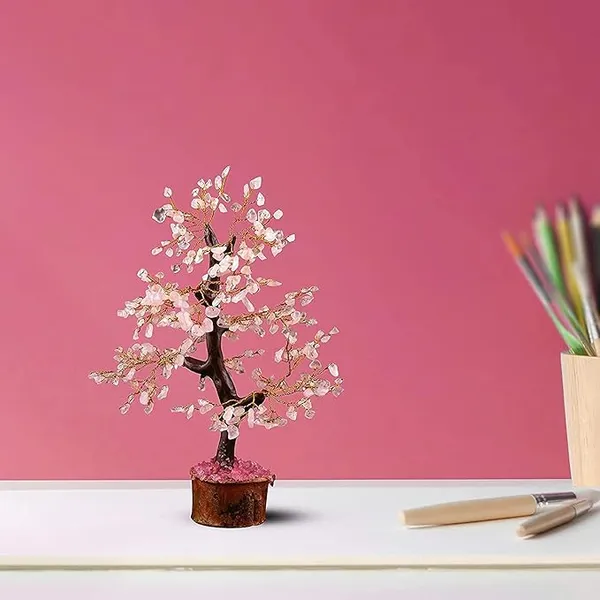 Rose_Quartz_Tree