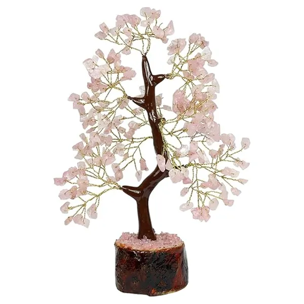 Rose_Quartz_Tree