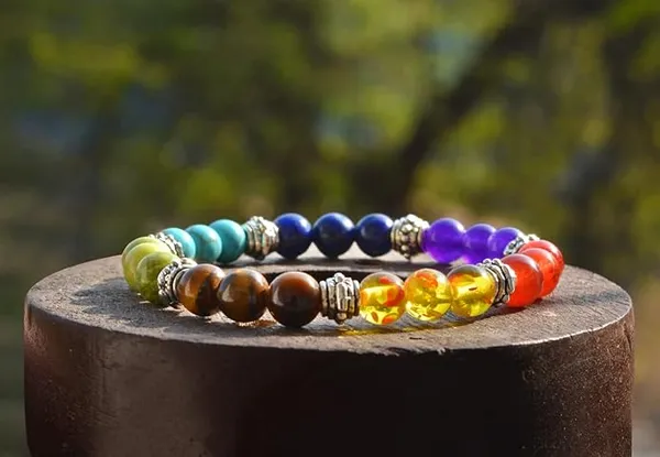 Seven_Chakra_Syn_Crystal_Stone_Bracelet_|_Certified_Reiki_Healing_Crystal_Beads_for_Chakra_Balancing,_Meditation,_Energy_Protection_&_Positive_Vibes_for_Men_&_Women_–8mm
