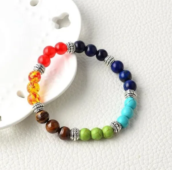Seven_Chakra_Syn_Crystal_Stone_Bracelet_|_Certified_Reiki_Healing_Crystal_Beads_for_Chakra_Balancing,_Meditation,_Energy_Protection_&_Positive_Vibes_for_Men_&_Women_–8mm